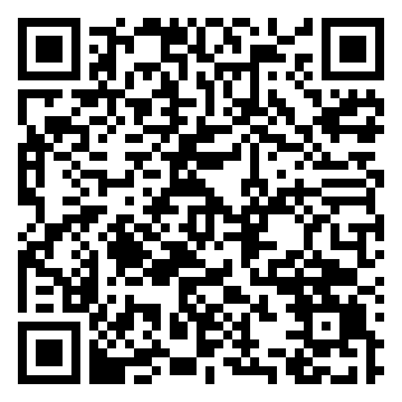 QR code 52634200600000