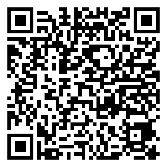 QR code 52968853800000