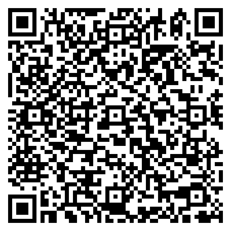 QR code 38337143200000