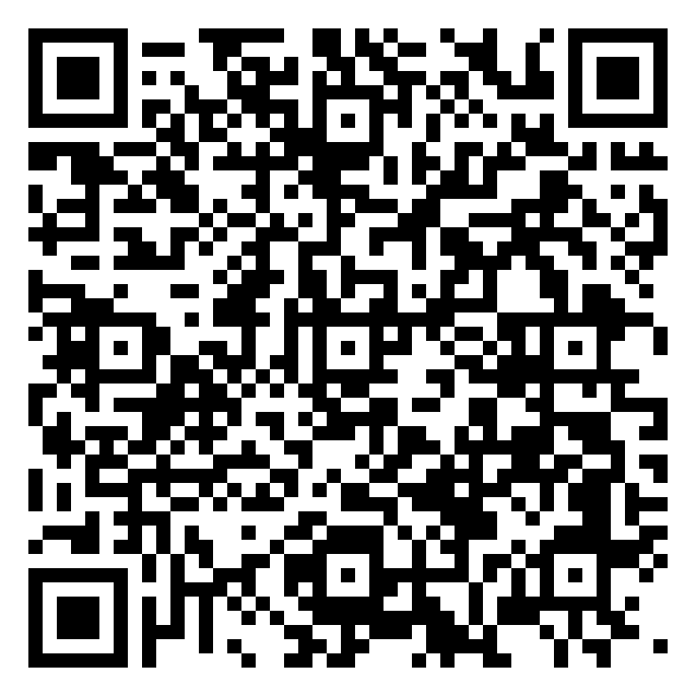 APE Maciej Brajczewski QR code QR code 36280810900000