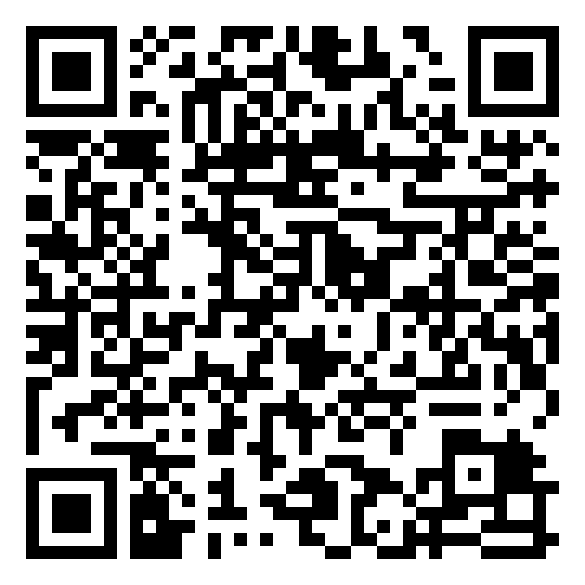 QR code 52458080700000