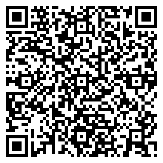 QR code 91090770900000
