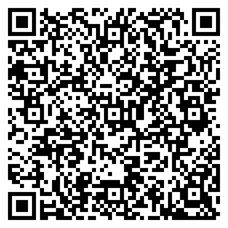 QR code 01204447100000