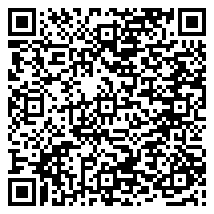 QR code 36934475900000