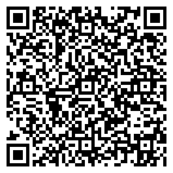 QR code 38402993100000