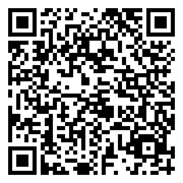 QR code 02180123500000