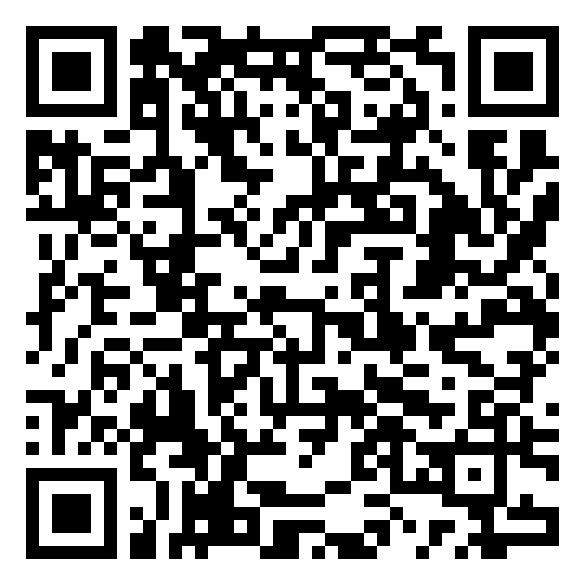 QR code 34020799900000