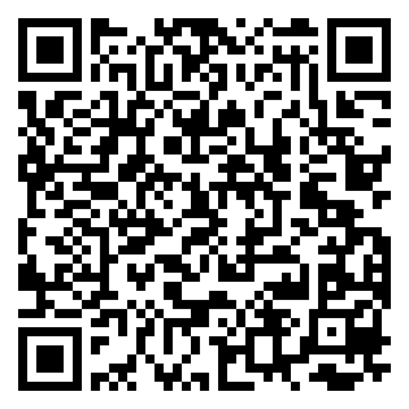 QR code 01603489000000