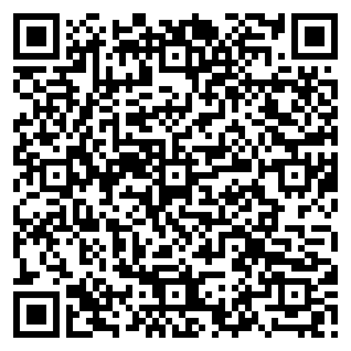 QR code 36197181800000