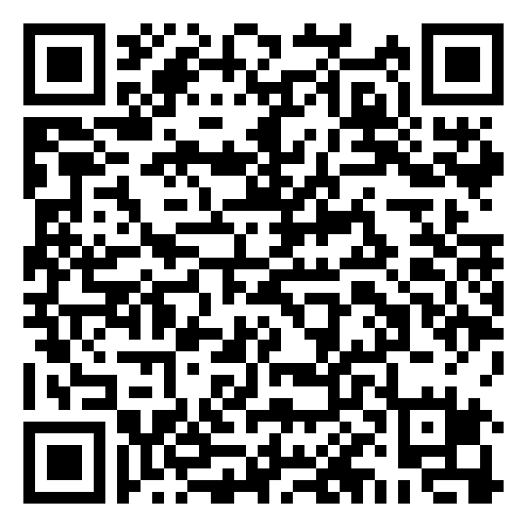 QR code 52938949700000