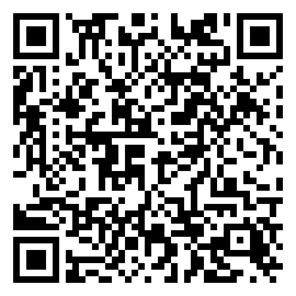 APED TECHNIKA PIOTR DEPA QR code QR code 12073537800000