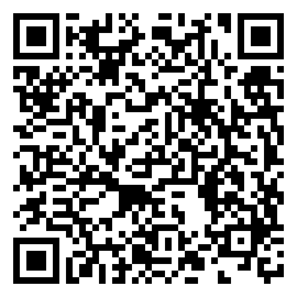QR code 52420406200000