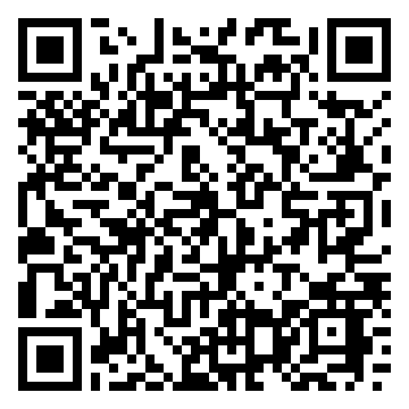 QR code 36843938600000