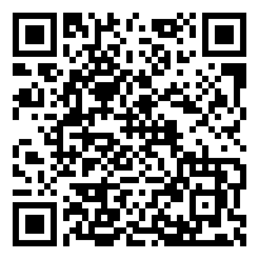 QR code 54314505700000