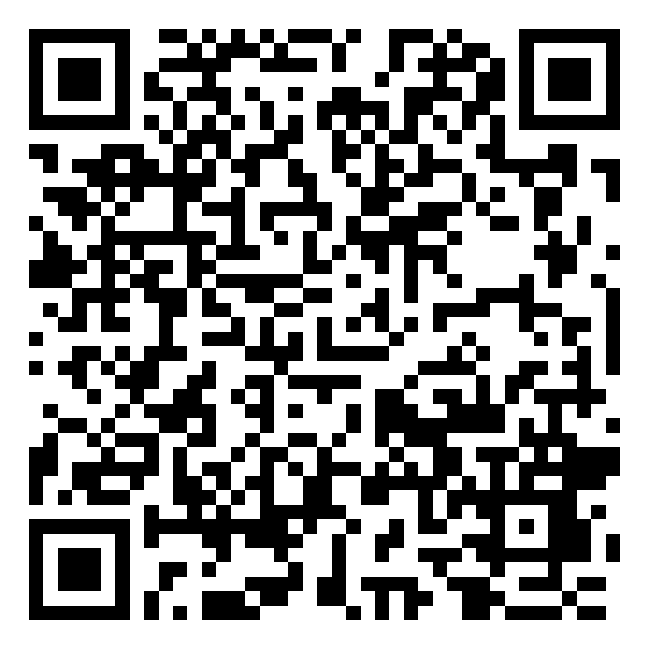 QR code 36304139000000