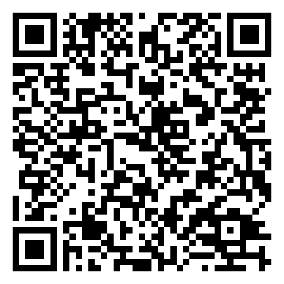 QR code 36559537000000