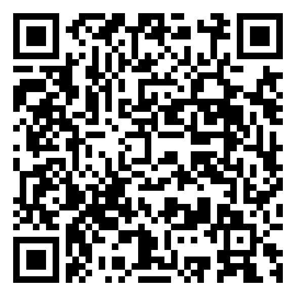 QR code 38966528700000