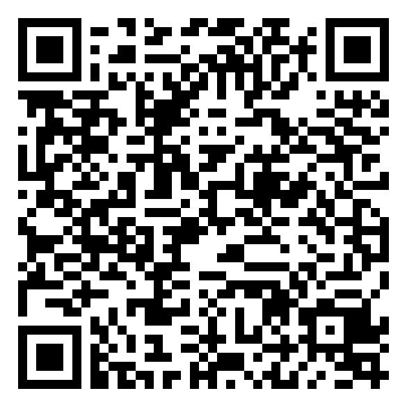 QR code 54067487800000