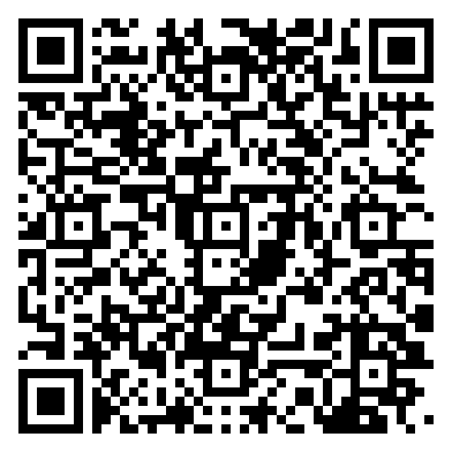 Apegie QR code QR code 36319196400000