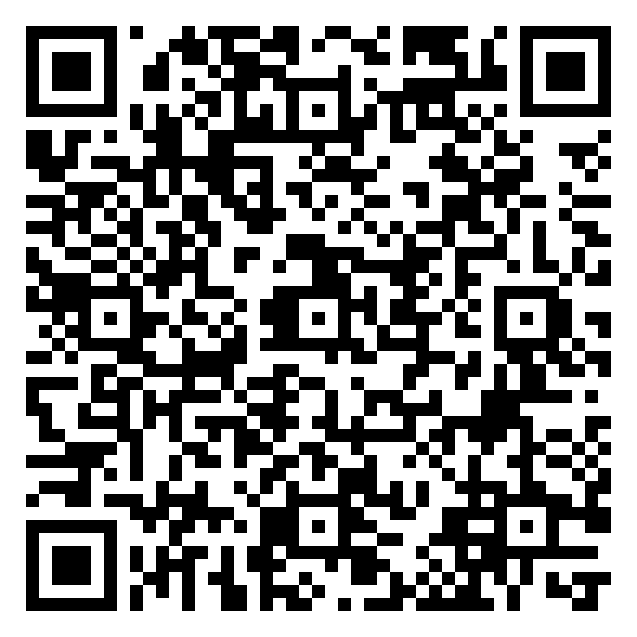 QR code 52652832000000