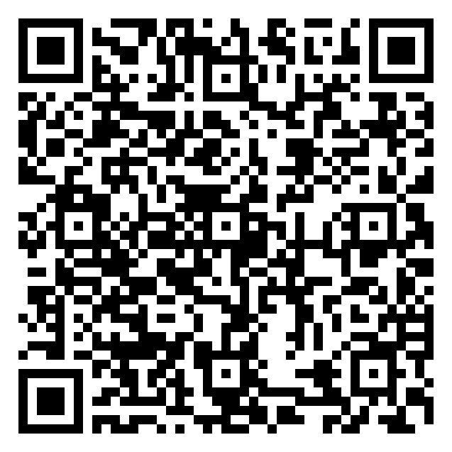 QR code 38201641000000