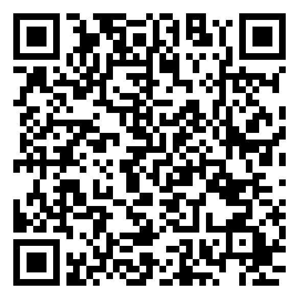 QR code 08119899600000