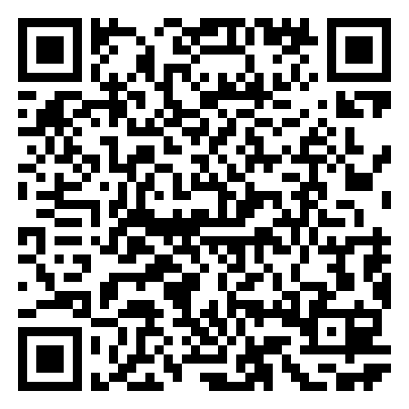 QR code 26050786100000