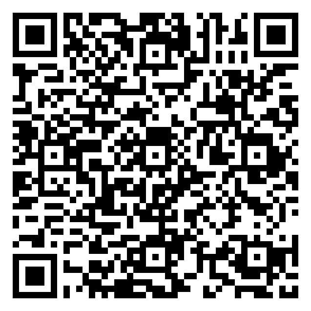 QR code 38179123600000