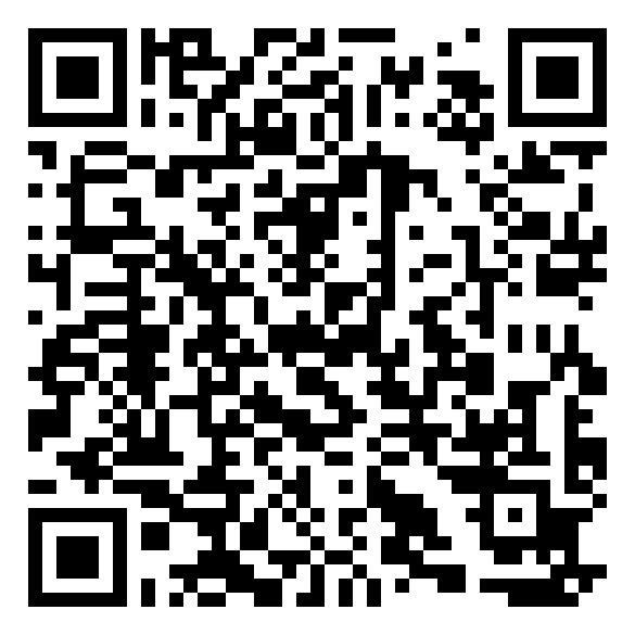 QR code 52993144700000