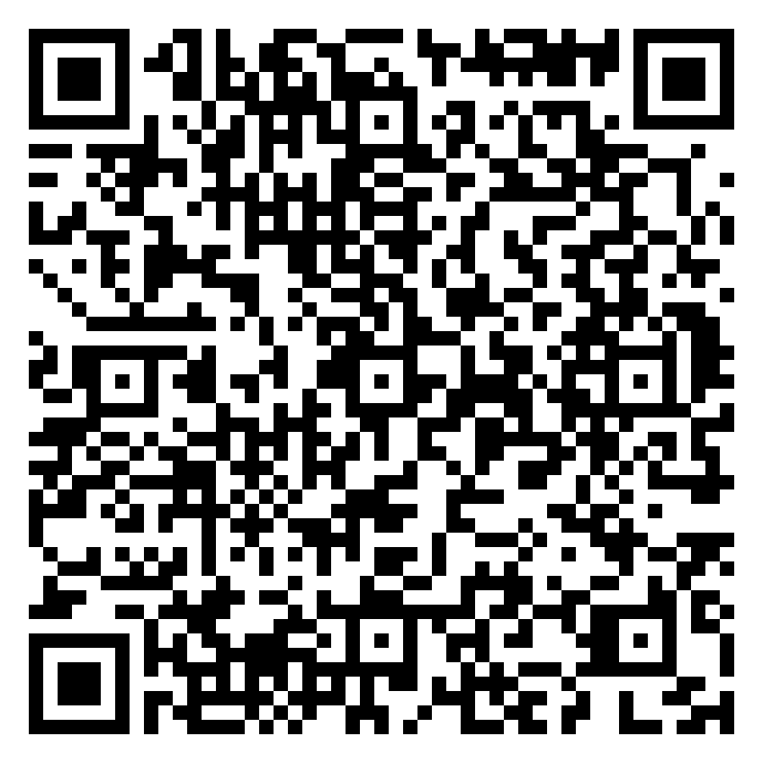 QR code 24365381100000