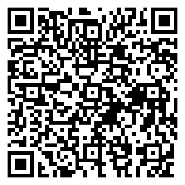 QR code 52320372900000