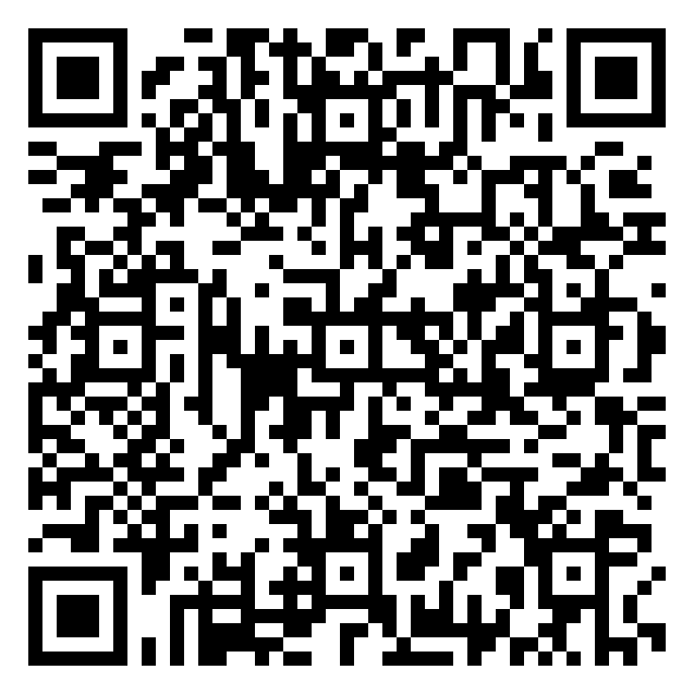 QR code 24122727000000
