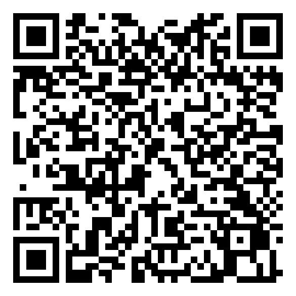 QR code 36285945000000