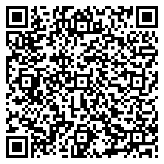 QR code 38922554200000