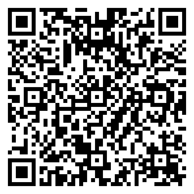 QR code 36064410600000