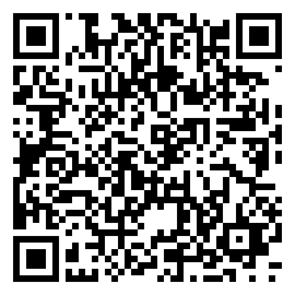 QR code 36385198100000