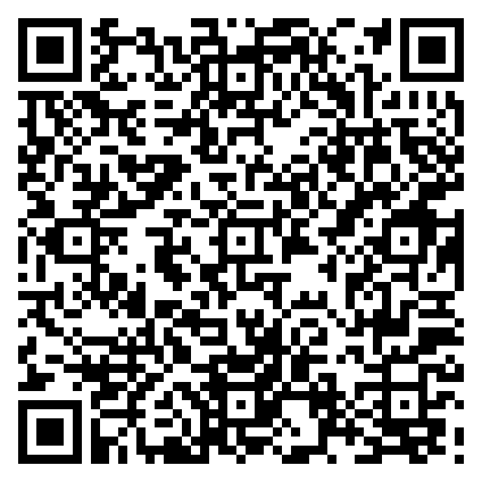 QR code 36296988700000