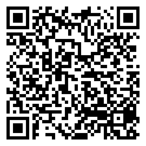 QR code 63456155500000