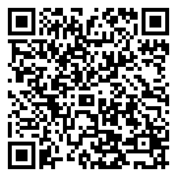 QR code 00671244000000