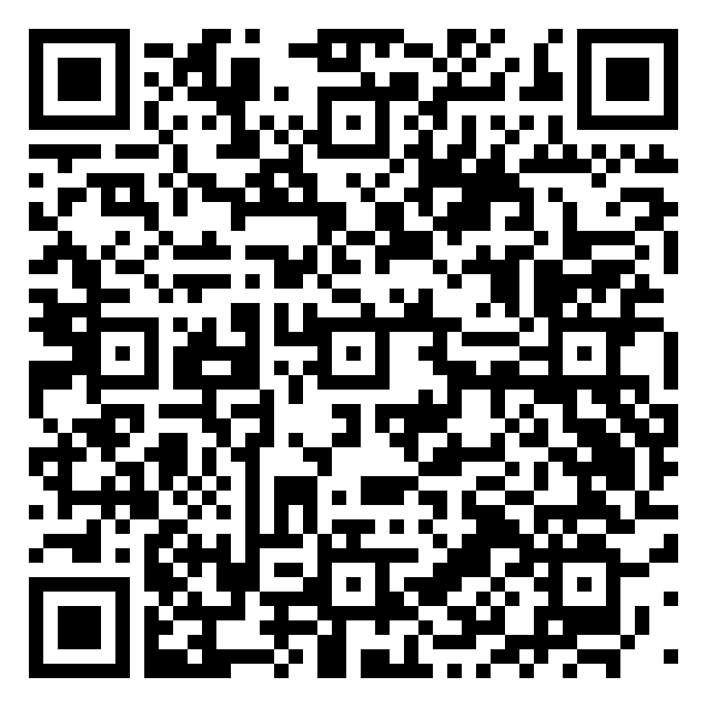 QR code 22089860500000