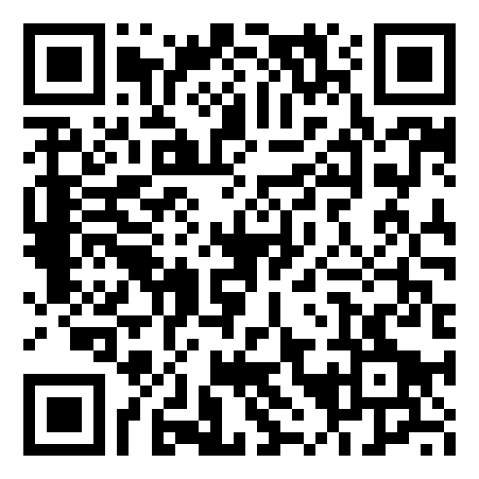 QR code 38494841900000