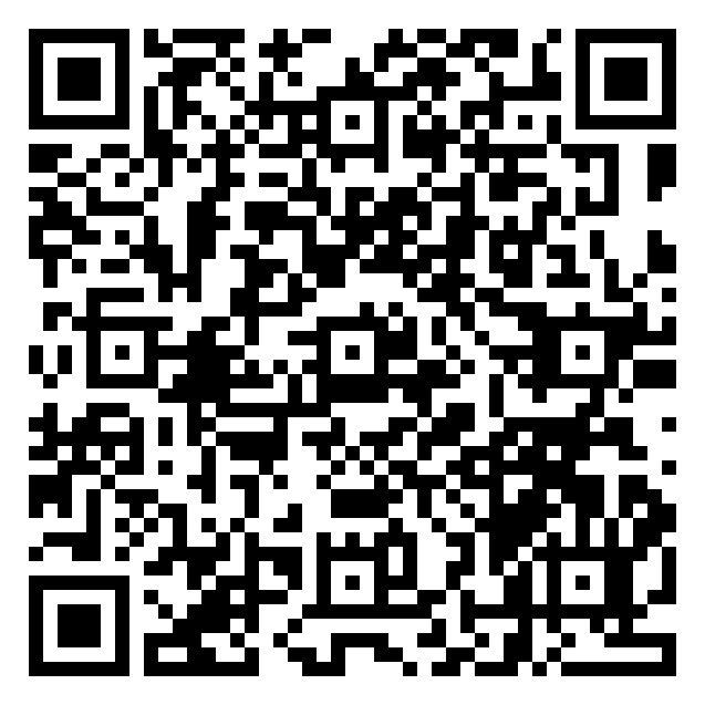 QR code 38446977100000