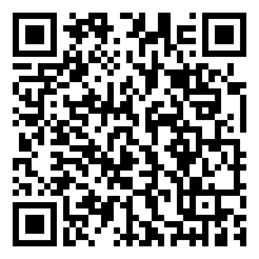 QR code 00809752000000
