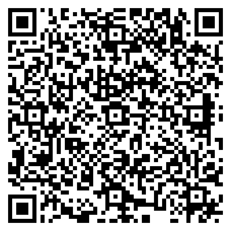 QR code 85033833000000