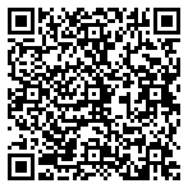 QR code 54218730300000