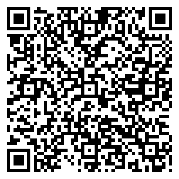 QR code 63105907400000