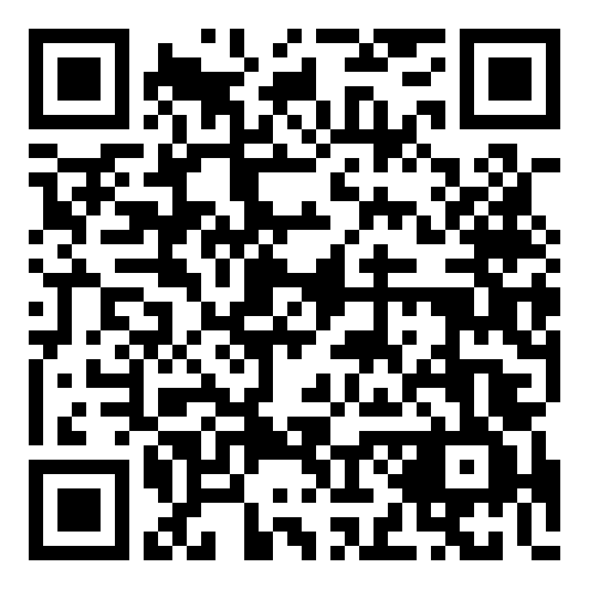 QR code 52151517500000