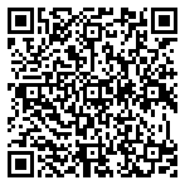 QR code 36350747900000