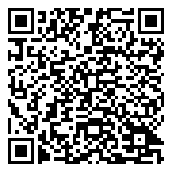 QR code 38942002500000