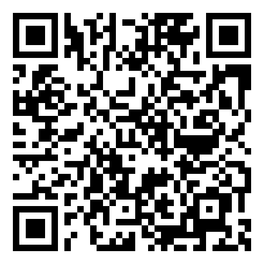 QR code 36078119700000